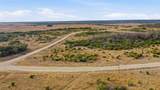 Lot 103 Adobe Hill Drive - Photo 3