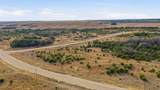 Lot 103 Adobe Hill Drive - Photo 4