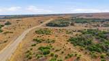 Lot 103 Adobe Hill Drive - Photo 5
