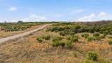 Lot 103 Adobe Hill Drive - Photo 6