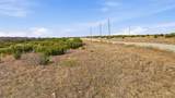 Lot 103 Adobe Hill Drive - Photo 7