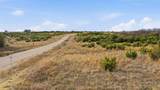 Lot 103 Adobe Hill Drive - Photo 8