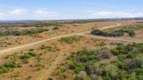 Lot 103 Adobe Hill Drive - Photo 9