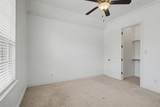 925 Saint George Court - Photo 14