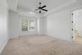 925 Saint George Court - Photo 17