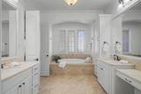 925 Saint George Court - Photo 18