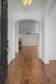 925 Saint George Court - Photo 2