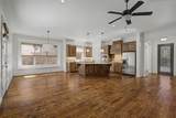 925 Saint George Court - Photo 5