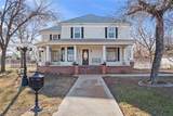 900 6th Street - Photo 1