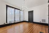 900 6th Street - Photo 10
