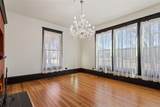 900 6th Street - Photo 11