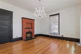 900 6th Street - Photo 12
