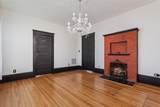 900 6th Street - Photo 13