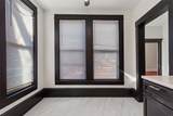 900 6th Street - Photo 14