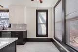 900 6th Street - Photo 15