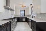 900 6th Street - Photo 16