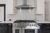 900 6th Street - Photo 17