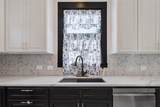 900 6th Street - Photo 18
