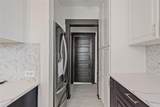 900 6th Street - Photo 19