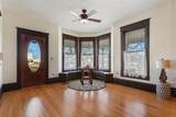 900 6th Street - Photo 2