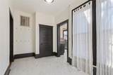 900 6th Street - Photo 20