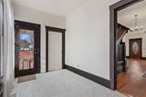 900 6th Street - Photo 21