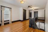 900 6th Street - Photo 22
