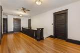 900 6th Street - Photo 23