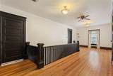 900 6th Street - Photo 24