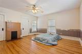900 6th Street - Photo 25