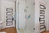 900 6th Street - Photo 26