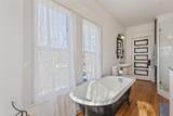 900 6th Street - Photo 27