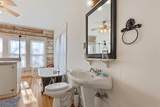 900 6th Street - Photo 28