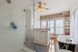 900 6th Street - Photo 29