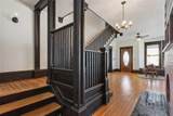 900 6th Street - Photo 3