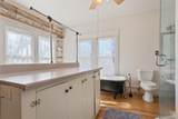 900 6th Street - Photo 30