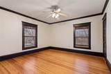 900 6th Street - Photo 31