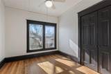 900 6th Street - Photo 32