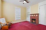 900 6th Street - Photo 33