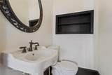 900 6th Street - Photo 34
