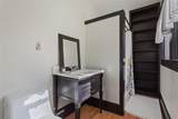 900 6th Street - Photo 35