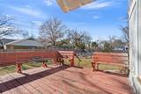 900 6th Street - Photo 36