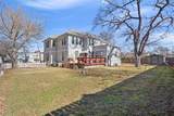 900 6th Street - Photo 37