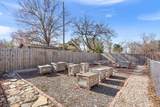900 6th Street - Photo 38
