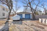 900 6th Street - Photo 39
