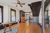 900 6th Street - Photo 4