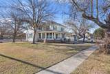 900 6th Street - Photo 40