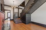 900 6th Street - Photo 5