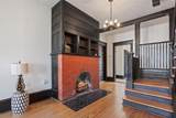 900 6th Street - Photo 6