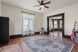 900 6th Street - Photo 7